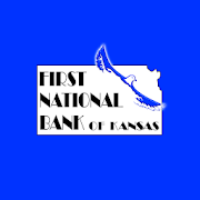 FNB of Kansas Mobile