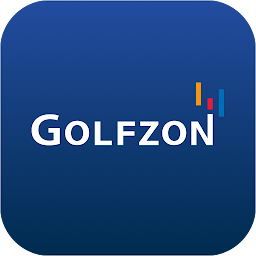 Зображення значка GOLFZON Global