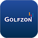 GOLFZON Global - Androidアプリ