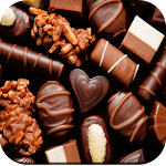 Cover Image of 下载 Chocolate Wallpaper  APK