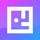 PlayFi 1.2.5 تنزيل