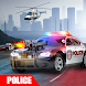 Police Sim 2023 Cop Simulator - Androidアプリ