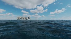 Seascape Benchmark - GPU testのおすすめ画像5