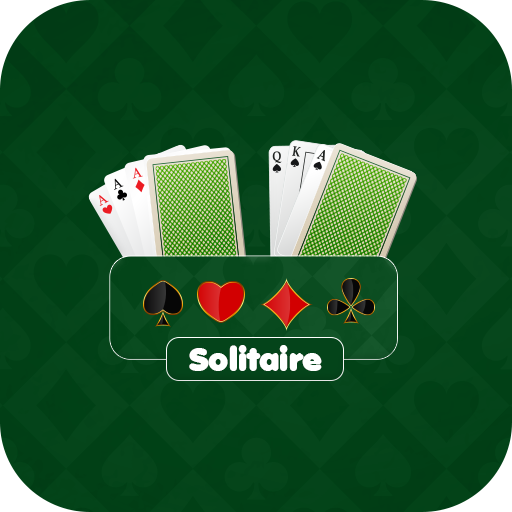 Classic Solitaire