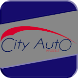 City Auto icon