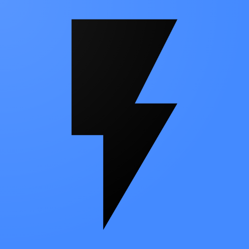 TorchLight logo