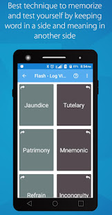Swahili Dictionary Offline All in all APK screenshots 4