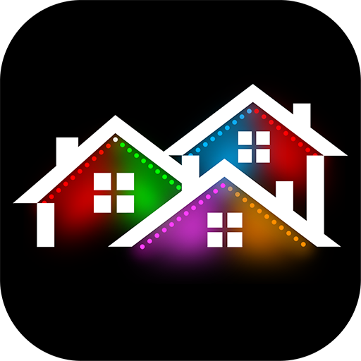 Trimlight Edge 2.4.1 Icon