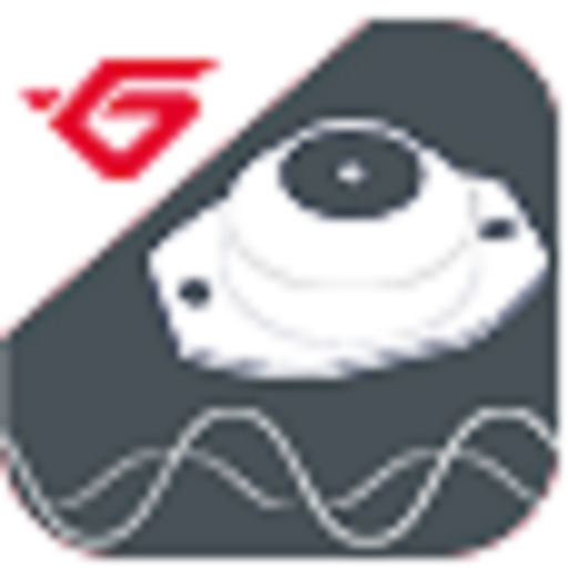 PaulstraSoft logo