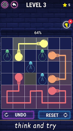 Brain test: Puzzle Games 2022  screenshots 9