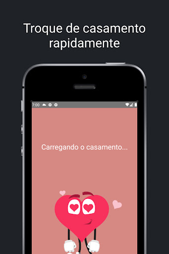 TiCasei Screen 3