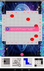Addictive games - puzzle  screenshots 18