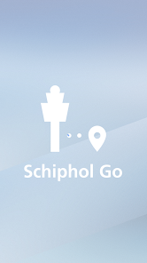 Schiphol Go 202301.2.3 APK + Mod (Free purchase) for Android