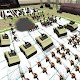 World Battle 2 Ground Battle Simulator