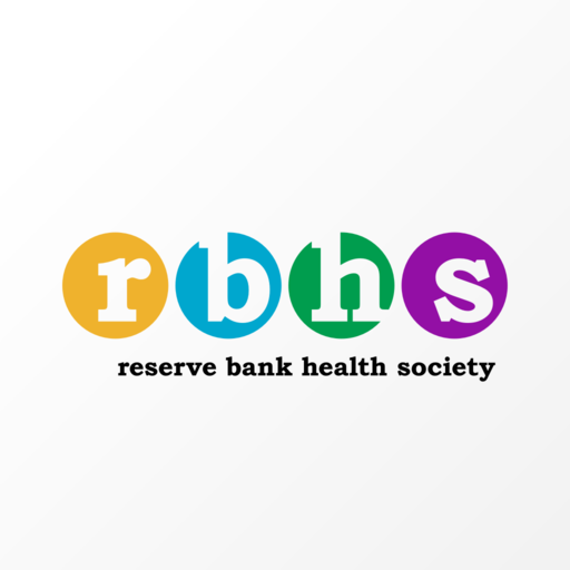 My RBHS logo