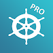 BoatBinnacle Pro - Androidアプリ