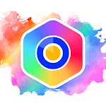 Cover Image of Download Photo Editor - Easy Picture Editing App 1.0.1.13 APK