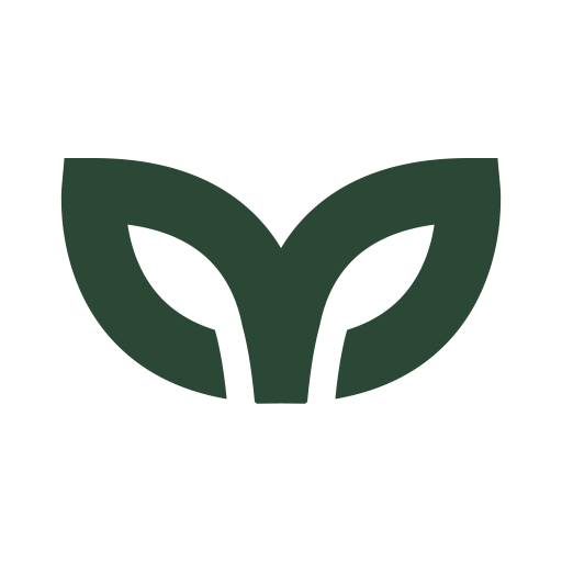 Urbanismo Verde logo