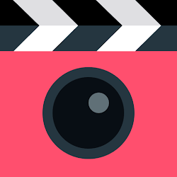 Download Stop Motion Cartoon Maker (3062).apk for Android -  