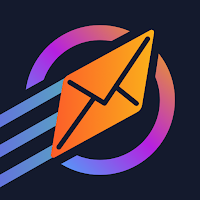 Airmail® - Email for you Phone