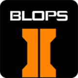 Blops 2 News icon