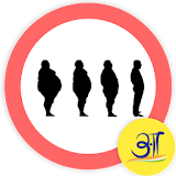 Weight Loss Tips Pet Kam Karne icon