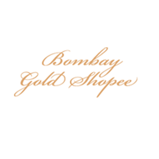 Bombay Gold Shopee
