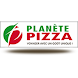 Planete Pizza