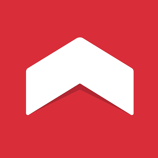 Trio Perks Staff Logo