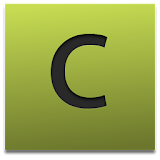 C Programs and Reference icon