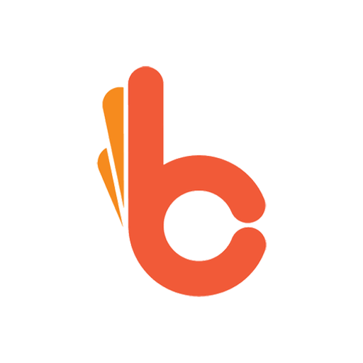 Blicicil logo