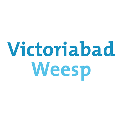 Victoriabad Weesp logo