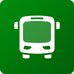 Icon image MHD Žilina