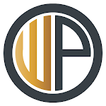 Cover Image of 下载 Worden Physique  APK