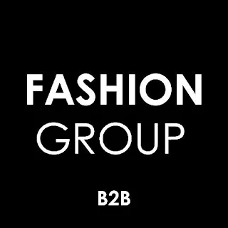 FASHION GROUP B2B apk