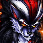 Cover Image of Download Skull Arena: Idle Hero RPG Game 1.5.461 APK