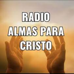 Icon image Rádio Almas Para Cristo