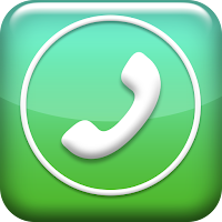 Open Chat in Whats - Without Saving Contact