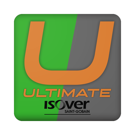 Manual de montaje ULTIMATE 1.0 Icon