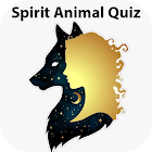 What is My Spirit Animal? 7.0