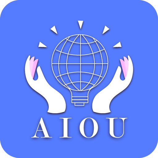 AIOU Portal - Apps on Google Play