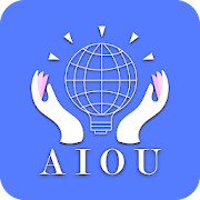 Top 14 Education Apps Like AIOU Portal - Best Alternatives