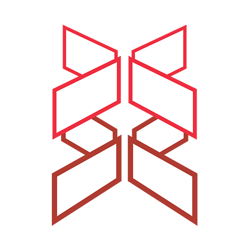RAD App logo