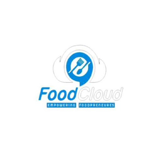 Food Cloud Download on Windows