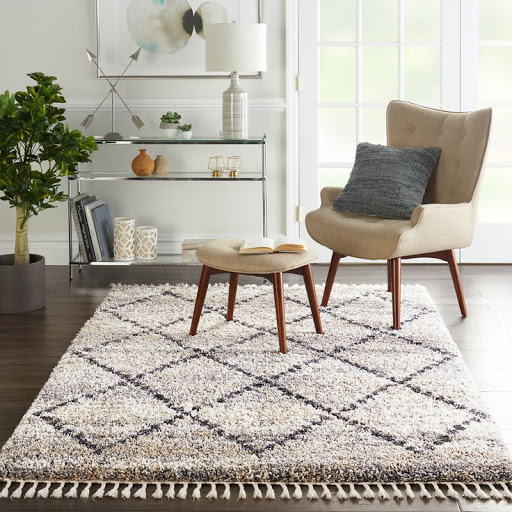 Android application Scandinavian Home Decor screenshort