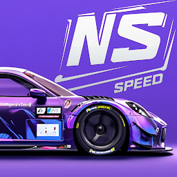 Nitro Speed: Drag Racing NS Mod Apk