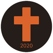 Liturgical Calendar 2020