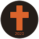 Liturgical Cal. 2020 Unduh di Windows