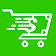 Vende Shop: Compra en Linea de forma Segura icon