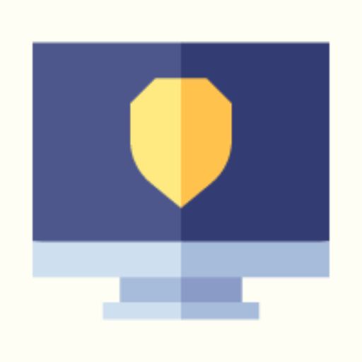 Unique Computers 11210129 logo